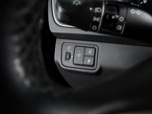 Седан Hyundai Solaris 2018 года, 1295000 рублей, Воронеж