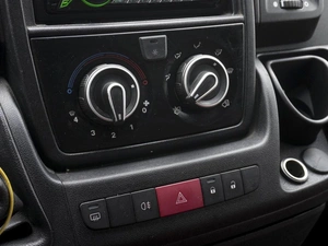 Fiat Ducato, III (2006—2014) 2.3 JTD MT (120 л.с.) 2012г. 2012 года, 1999000 рублей, Ростов-на-Дону