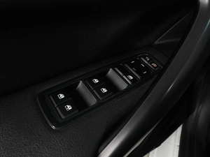 Седан ВАЗ (LADA) Vesta 2024 года, 1390000 рублей, Аксай