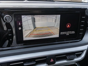 Седан Kia K5 2021 года, 2920000 рублей, Краснодар