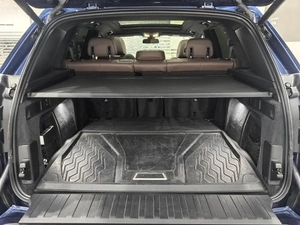 Внедорожник BMW X5 2019 года, 6444000 рублей, Новосибирск