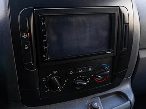 Минивэн Peugeot Expert 2014 года, 950000 рублей, Краснодар