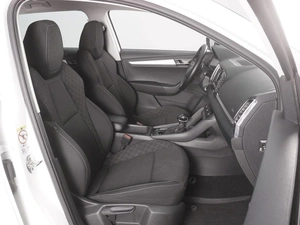 Внедорожник Skoda Karoq 2022 года, 2200000 рублей, Ростов-на-Дону