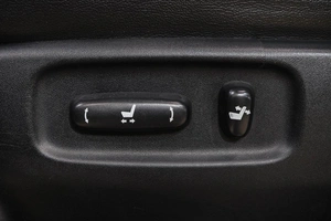 Внедорожник Toyota Land Cruiser 2012 года, 3469000 рублей, Новокузнецк