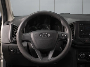 Хетчбэк ВАЗ (LADA) XRAY 2017 года, 655000 рублей, Омск