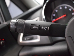 Хетчбэк Opel Astra 2010 года, 600000 рублей, Муром