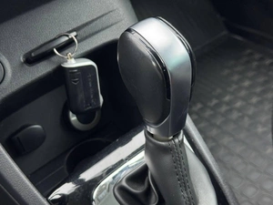 Внедорожник Renault Kaptur 2018 года, 1650000 рублей, Ижевск