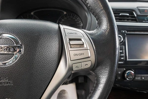 Седан Nissan Teana 2014 года, 1449000 рублей, Барнаул