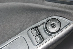 Седан Ford Focus 2015 года, 899000 рублей, Тюмень