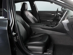 Седан Toyota Avalon 2022 года, 2798000 рублей, Минеральные Воды