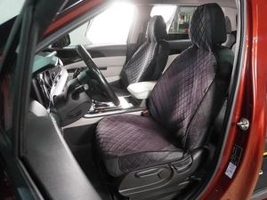 Минивэн Kia Carnival 2021 года, 3589000 рублей, Воронеж