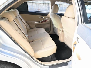 Седан Toyota Premio 2013 года, 1249000 рублей, Кирилловка