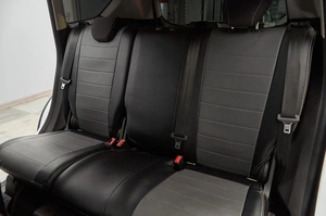 Внедорожник Ford Kuga 2017 года, 1688000 рублей, Красноярск