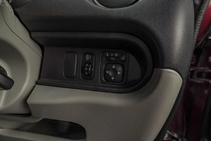 Хетчбэк Mitsubishi i 2012 года, 549000 рублей, Челябинск