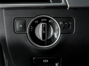 Внедорожник Mercedes-benz M-класс 2012 года, 2599000 рублей, Тюмень