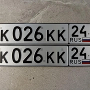 Фото