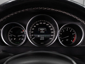 Седан Mercedes-benz C-класс 2013 года, 1970000 рублей, Тюмень