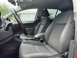 Хетчбэк Volkswagen Golf 2011 года, 769000 рублей, Ижевск