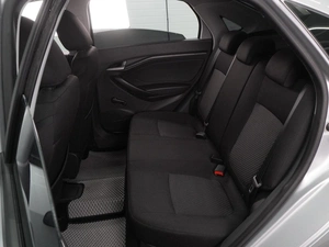 Седан ВАЗ (LADA) Vesta 2017 года, 949000 рублей, Воронеж