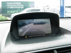 Внедорожник Opel Mokka 2014 года, 1260000 рублей, Краснодар