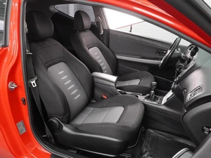 Хетчбэк Kia Ceed 2014 года, 819000 рублей, Воронеж