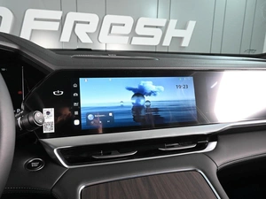 Внедорожник Geely Xingyue L 2025 года, 4399000 рублей, Ростов-на-Дону