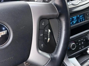 Внедорожник Chevrolet Captiva 2012 года, 1180000 рублей, Орёл