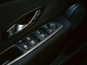 Седан Renault Fluence 2013 года, 650000 рублей, Краснодар