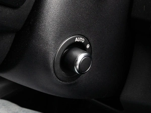 Внедорожник Jaguar F-Pace 2016 года, 2499000 рублей, Краснодар