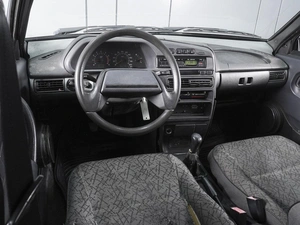 Хетчбэк ВАЗ (LADA) 2114 Samara 2006 года, 270000 рублей, Ростов-на-Дону