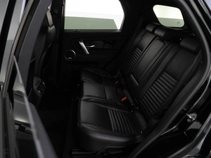 Внедорожник Land Rover Discovery Sport 2019 года, 2998050 рублей, Москва