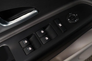 Хетчбэк Kia Ceed 2007 года, 799000 рублей, Тюмень