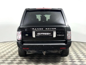 Внедорожник Land Rover Range Rover 2009 года, 1119900 рублей, Казань