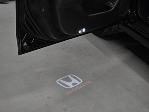 Седан Honda Accord 2008 года, 1370000 рублей, Красноярск