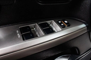 Внедорожник Toyota Land Cruiser 2012 года, 3299000 рублей, Сургут