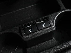 Седан ВАЗ (LADA) Granta 2021 года, 859000 рублей, Аксай