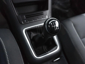 Хетчбэк Volkswagen Golf Plus 2012 года, 649000 рублей, Саратов