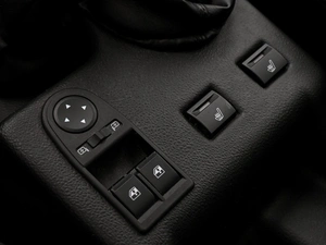 Внедорожник ВАЗ (LADA) Niva Legend 2023 года, 919000 рублей, Волгоград