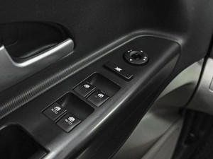 Хетчбэк Kia Ceed 2009 года, 774000 рублей, Ставрополь