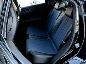 Хетчбэк BYD Seagull 2024 года, 1990000 рублей, Волгоград