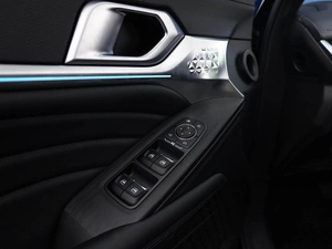 Внедорожник Haval F7x 2025 года, 2723444 рублей, Москва