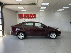 Лифтбек Skoda Octavia 2013 года, 1080000 рублей, Смоленск