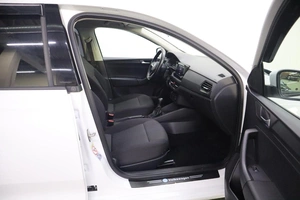 Седан Volkswagen Polo 2021 года, 1395000 рублей, Брянск