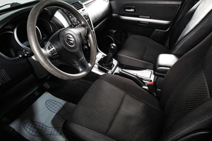 Внедорожник Suzuki Grand Vitara 2010 года, 979000 рублей, Сургут