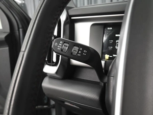 Внедорожник Jetour Traveler 2023 года, 2845000 рублей, Ставрополь