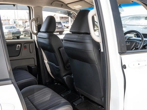 Минивэн Honda Freed+ 2018 года, 1750000 рублей, Краснодар