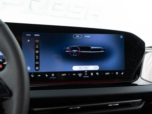 Лифтбек Audi A5 2026 года, 6148888 рублей, Москва
