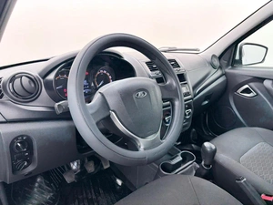 Седан ВАЗ (LADA) Granta 2023 года, 757000 рублей, Орёл