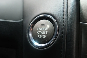 Внедорожник Lexus LX 2010 года, 3879000 рублей, Омск