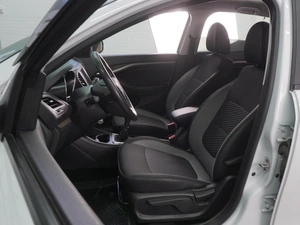 Универсал ВАЗ (LADA) Vesta 2021 года, 1149000 рублей, Воронеж